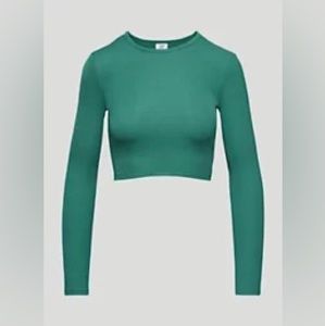 Sunday Best Bliss Long Sleeve